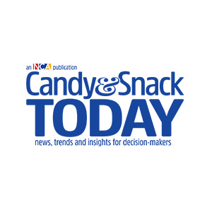 Candy & Snack TODAY
