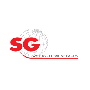SG