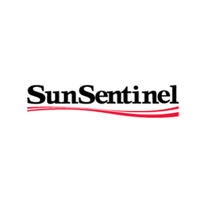 Sun Sentinel