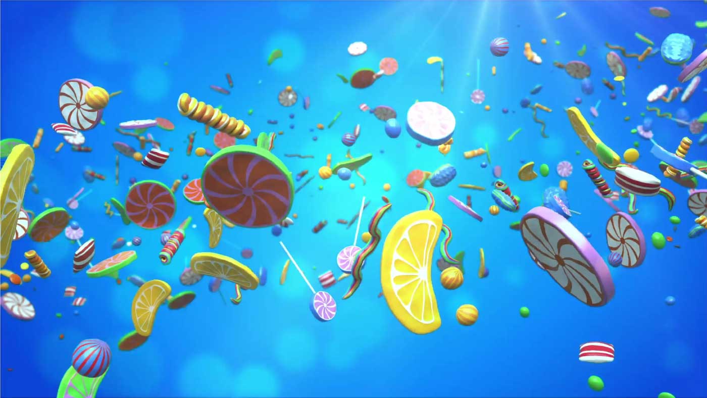 Sweets Background Optim