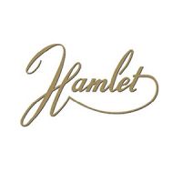 LOGO HAMLET