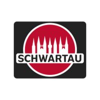LOGO SCHWARTAU