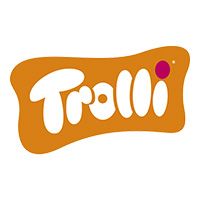 LOGO TROLLI
